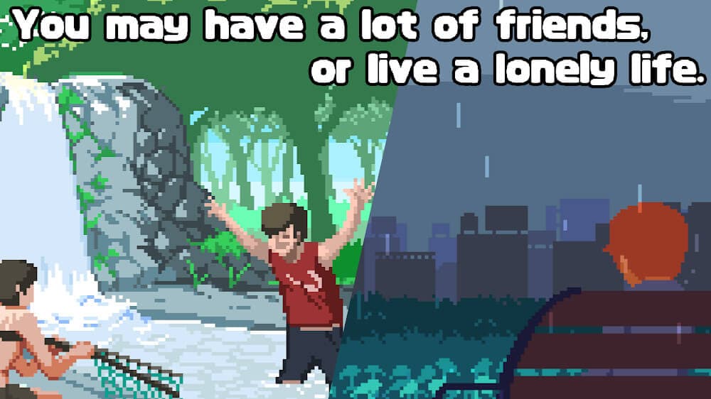 https://media.imgcdn.org/repo/2023/05/life-is-a-game/64636552ebe99-life-is-a-game-v2-4-23-mod-apk-unlimited-gems-screenshot3.jpg
