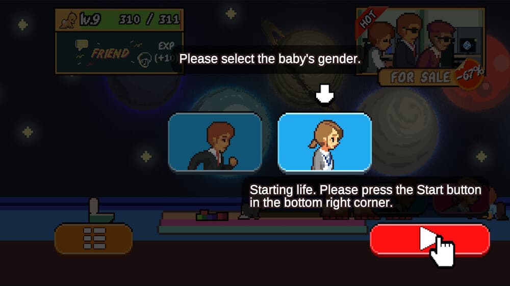 https://media.imgcdn.org/repo/2023/05/life-is-a-game/646365537a376-life-is-a-game-v2-4-23-mod-apk-unlimited-gems-screenshot4.jpg