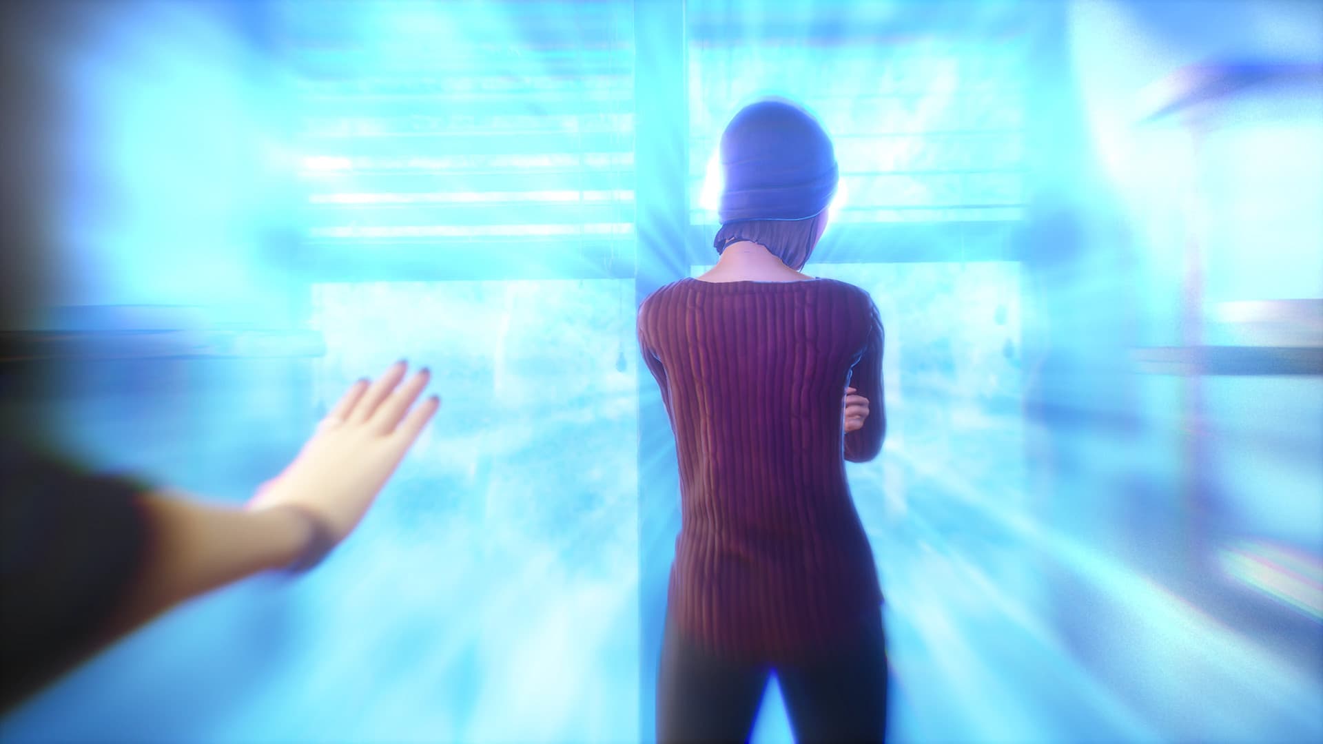 https://media.imgcdn.org/repo/2023/05/life-is-strange-true-colors/645c744c27556-life-is-strange-true-colors-screenshot5.jpg