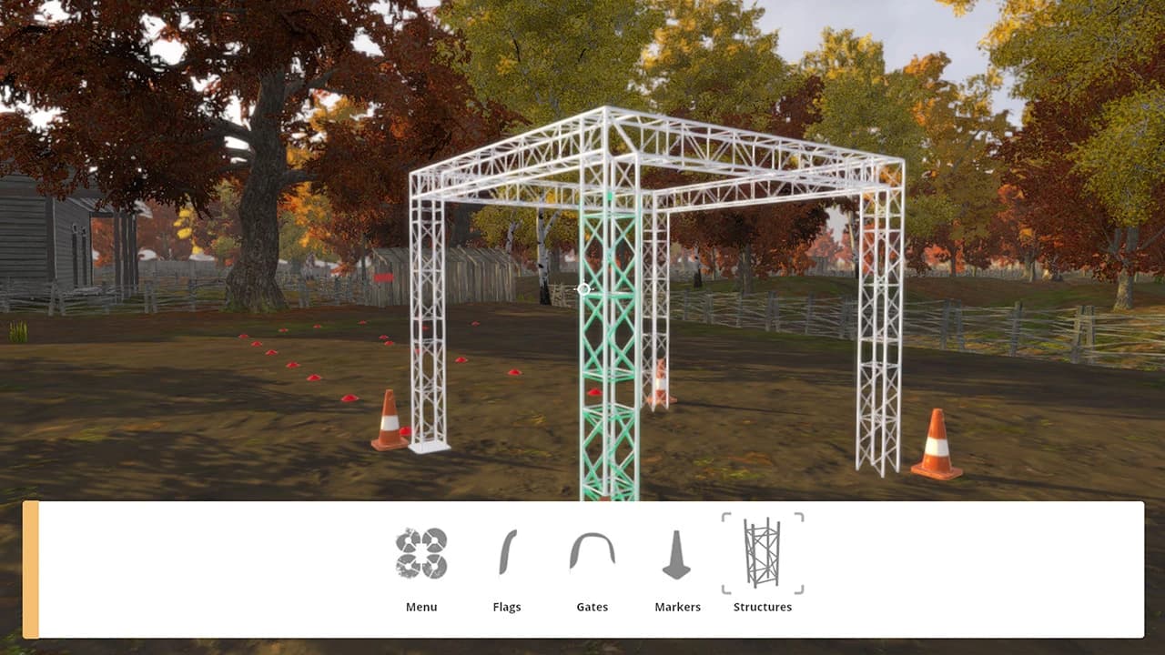 https://media.imgcdn.org/repo/2023/05/liftoff-fpv-drone-racing/646f29b32e38f-liftoff-fpv-drone-racing-screenshot7.webp