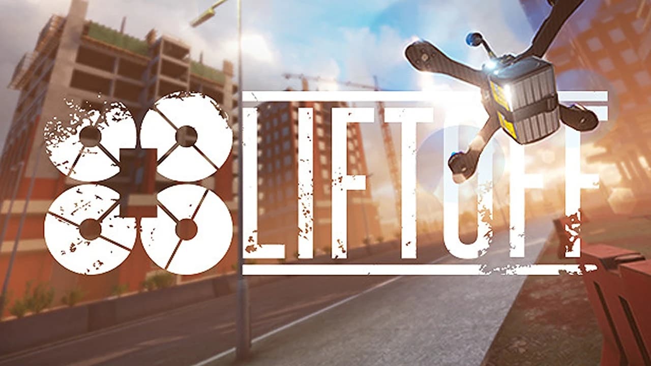 https://media.imgcdn.org/repo/2023/05/liftoff-fpv-drone-racing/647d765309437-liftoff-fpv-drone-racing-FeatureImage.webp