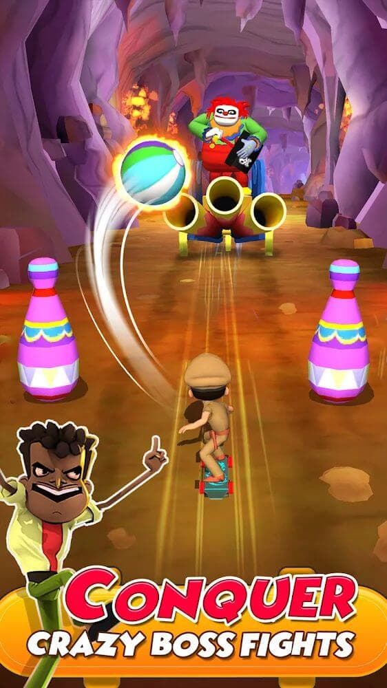 https://media.imgcdn.org/repo/2023/05/little-singham-super-skater/645a37fc5e557-little-singham-super-skater-v1-0-256-screenshot3.jpg