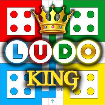 Ludo King 8.2.0.284
