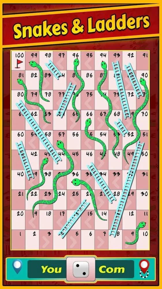 https://media.imgcdn.org/repo/2023/05/ludo-king/646709a2cf760-ludo-king-v7-9-0-259-mod-apk-unlimited-tokens-level-no-ads-screenshot4.webp