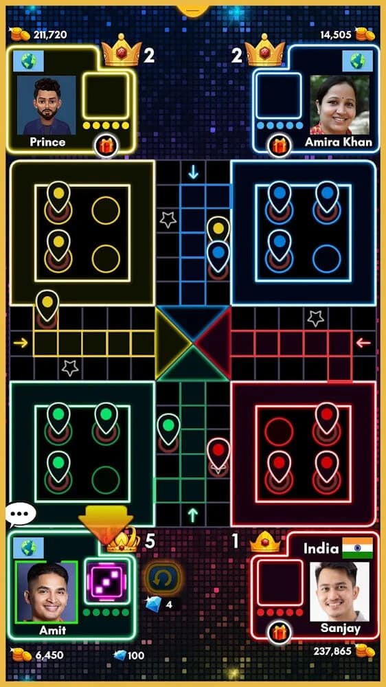https://media.imgcdn.org/repo/2023/05/ludo-king/646709a2e020d-ludo-king-v7-9-0-259-mod-apk-unlimited-tokens-level-no-ads-screenshot3.webp