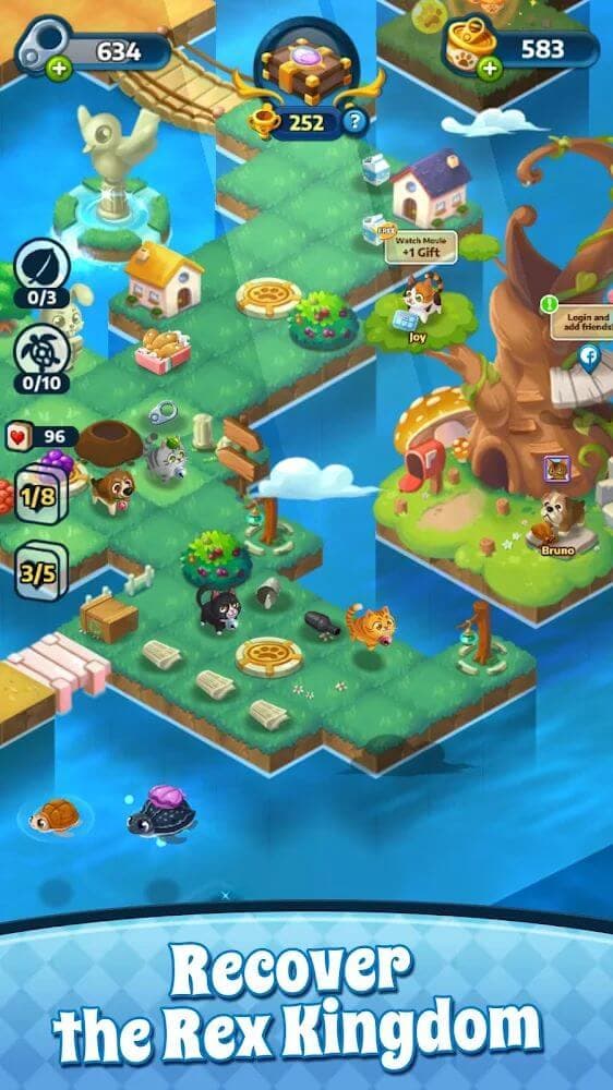 https://media.imgcdn.org/repo/2023/05/mahjong-magic-fantasy-/6461c5d299139-mahjong-magic-fantasy--screenshot2.jpg