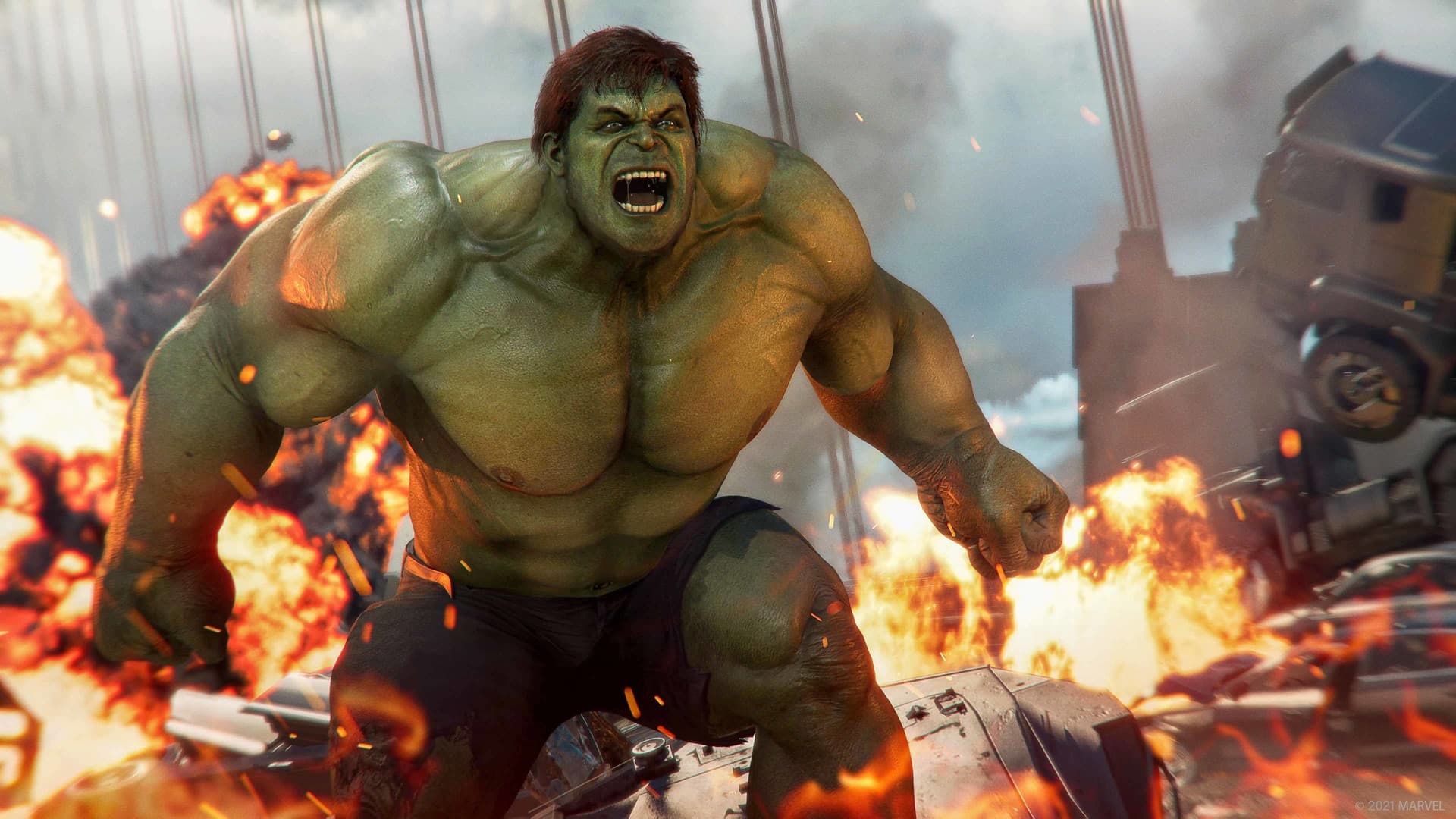 https://media.imgcdn.org/repo/2023/05/marvels-avengers-the-definitive-edition/64535324aedf7-marvel-s-avengers-the-definitive-edition-screenshot3.jpg