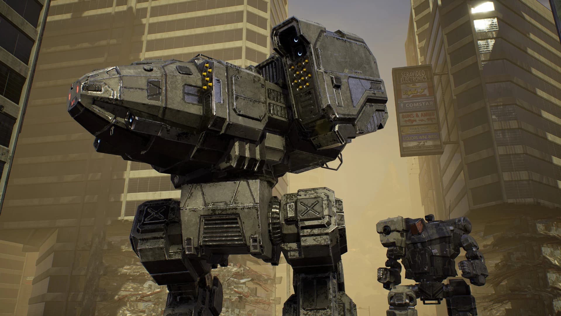 https://media.imgcdn.org/repo/2023/05/mechwarrior-5-mercenaries/646f09e6c521e-mechwarrior-5-mercenaries-screenshot1.webp