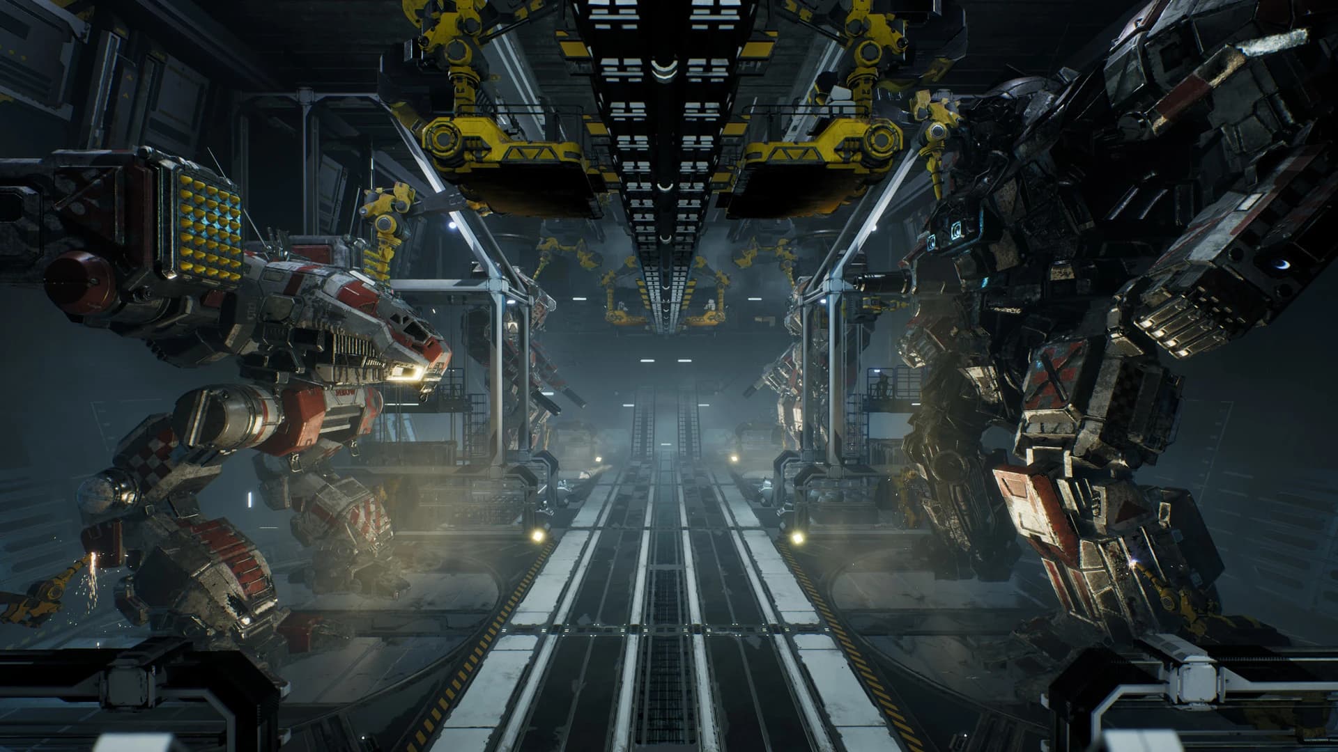 https://media.imgcdn.org/repo/2023/05/mechwarrior-5-mercenaries/646f09ec412dc-mechwarrior-5-mercenaries-screenshot5.webp