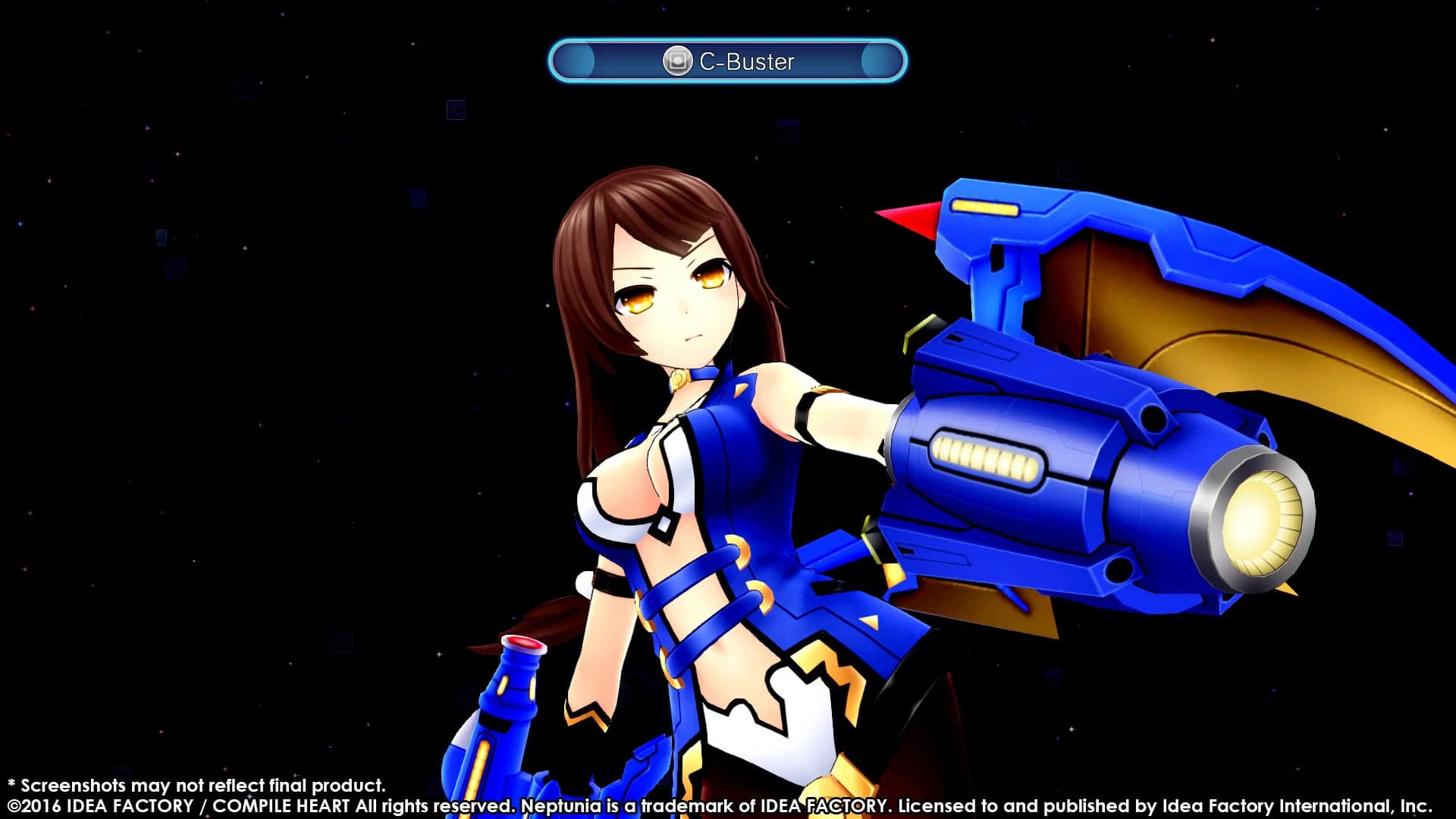 https://media.imgcdn.org/repo/2023/05/megadimension-neptunia-vii/646f53dfe2834-megadimension-neptunia-vii-screenshot3.webp