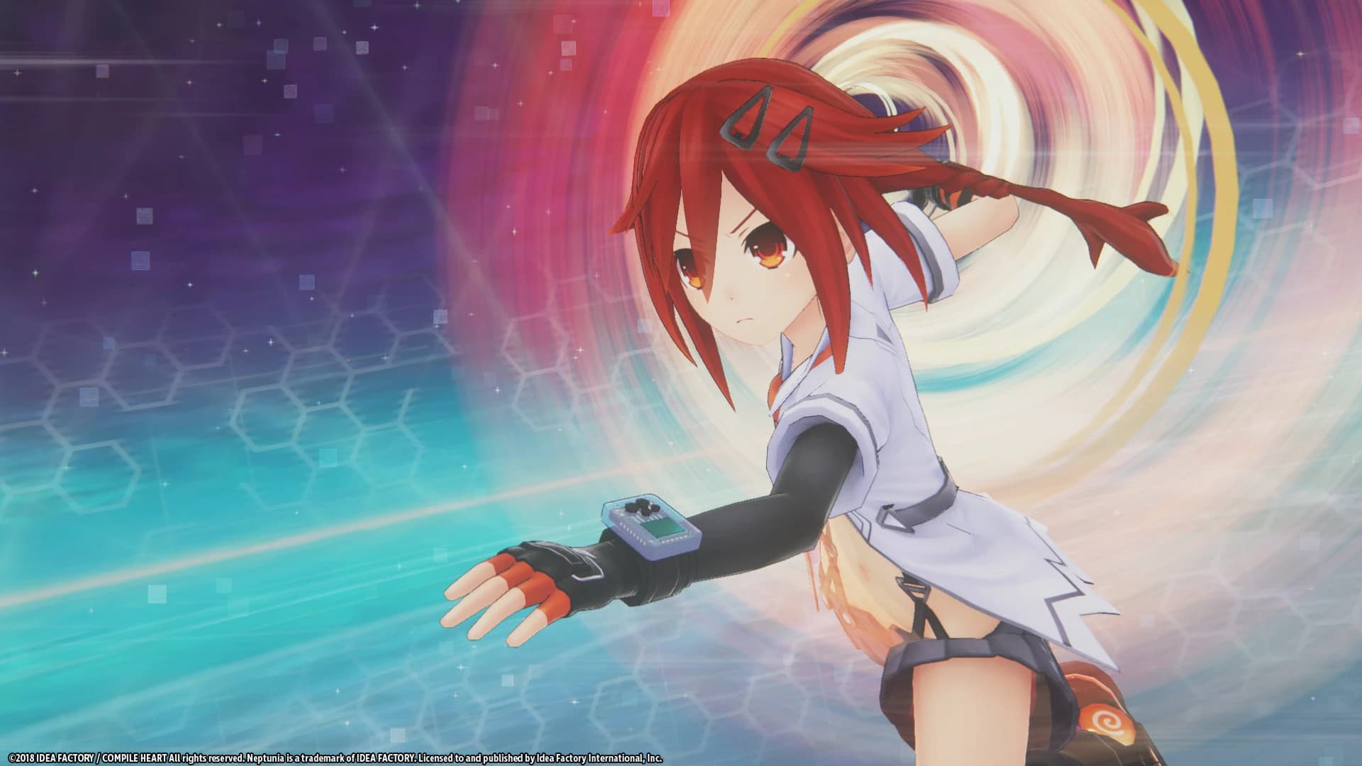 https://media.imgcdn.org/repo/2023/05/megadimension-neptunia-viir/646f2fe5f40ff-megadimension-neptunia-viir-screenshot3.webp