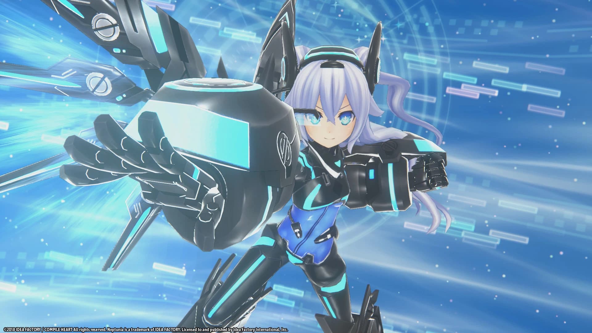 https://media.imgcdn.org/repo/2023/05/megadimension-neptunia-viir/646f2fe601531-megadimension-neptunia-viir-screenshot4.webp