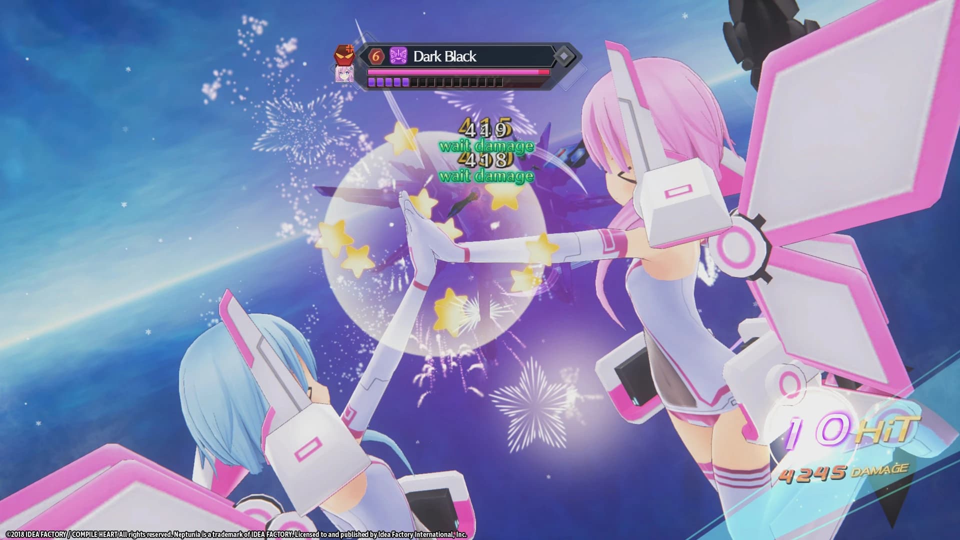 https://media.imgcdn.org/repo/2023/05/megadimension-neptunia-viir/646f2fe84ef89-megadimension-neptunia-viir-screenshot6.webp