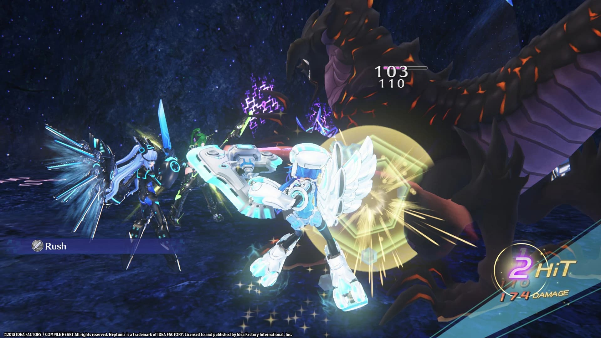 https://media.imgcdn.org/repo/2023/05/megadimension-neptunia-viir/646f2fe85deae-megadimension-neptunia-viir-screenshot5.webp