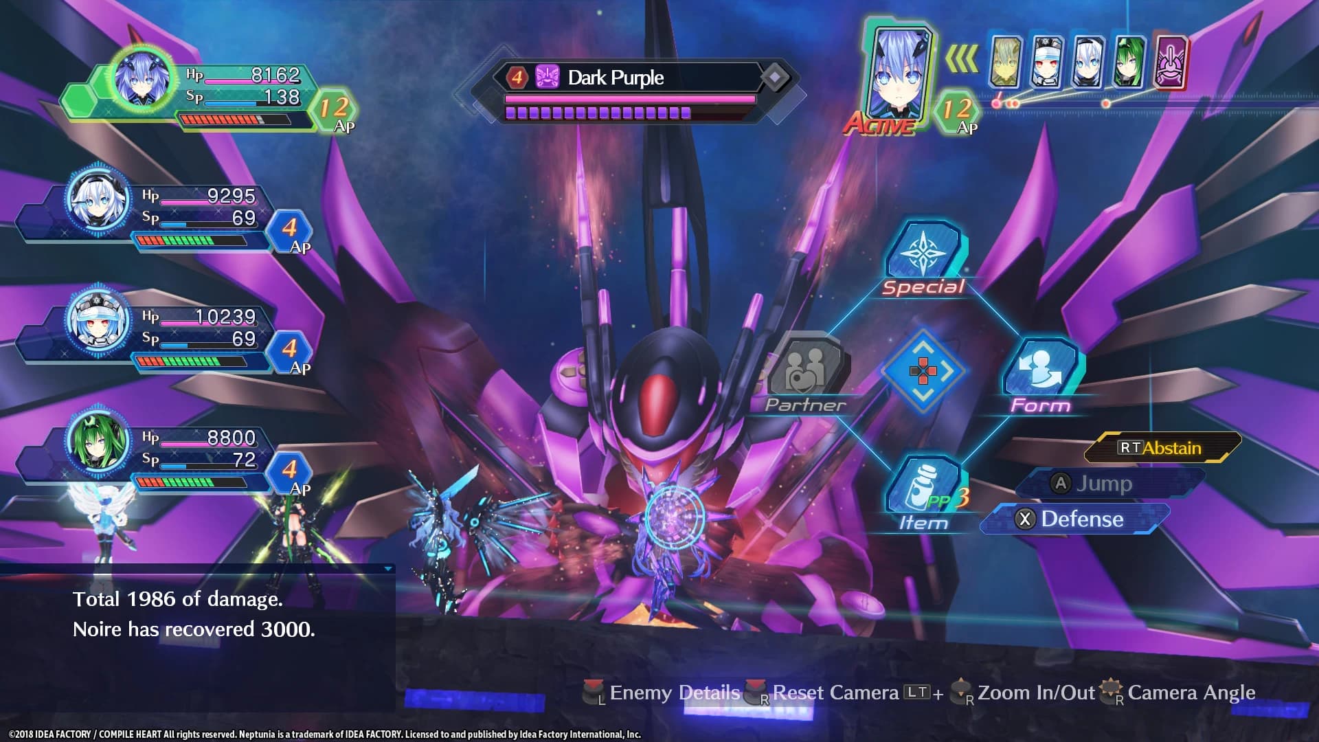 https://media.imgcdn.org/repo/2023/05/megadimension-neptunia-viir/646f2fea723de-megadimension-neptunia-viir-screenshot8.webp
