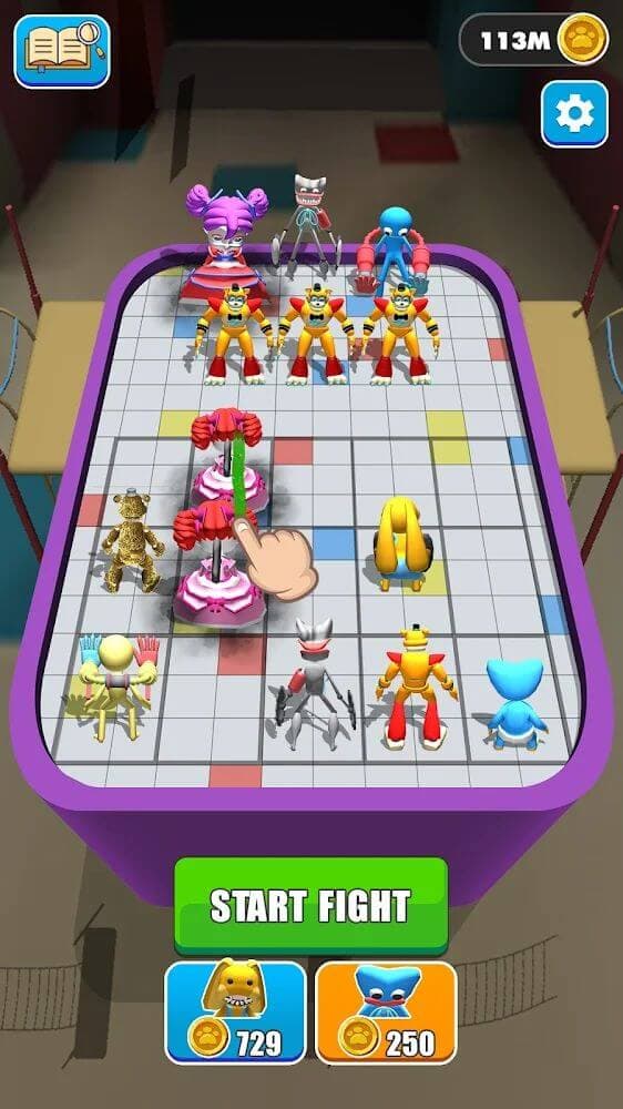 https://media.imgcdn.org/repo/2023/05/merge-master-blue-monster/6461bc8ff2379-merge-master-blue-monster-v3-0-mod-apk-god-mod-1-hit-kill-high-reward-screenshot1.jpg