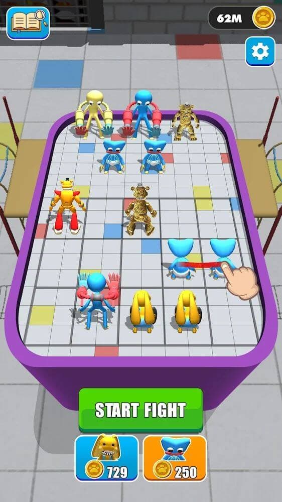 https://media.imgcdn.org/repo/2023/05/merge-master-blue-monster/6461bc90416ab-merge-master-blue-monster-v3-0-mod-apk-god-mod-1-hit-kill-high-reward-screenshot2.jpg