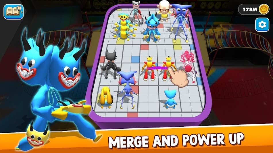 https://media.imgcdn.org/repo/2023/05/merge-master-blue-monster/6461bc90549a3-merge-master-blue-monster-v3-0-mod-apk-god-mod-1-hit-kill-high-reward-FeatureImage.jpg