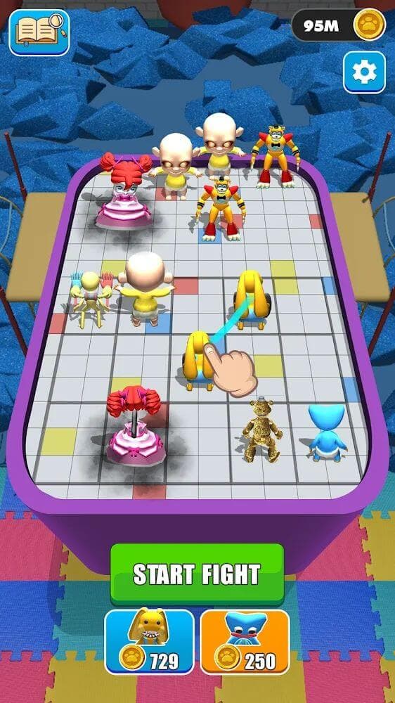 https://media.imgcdn.org/repo/2023/05/merge-master-blue-monster/6461bc9301479-merge-master-blue-monster-v3-0-mod-apk-god-mod-1-hit-kill-high-reward-screenshot3.jpg