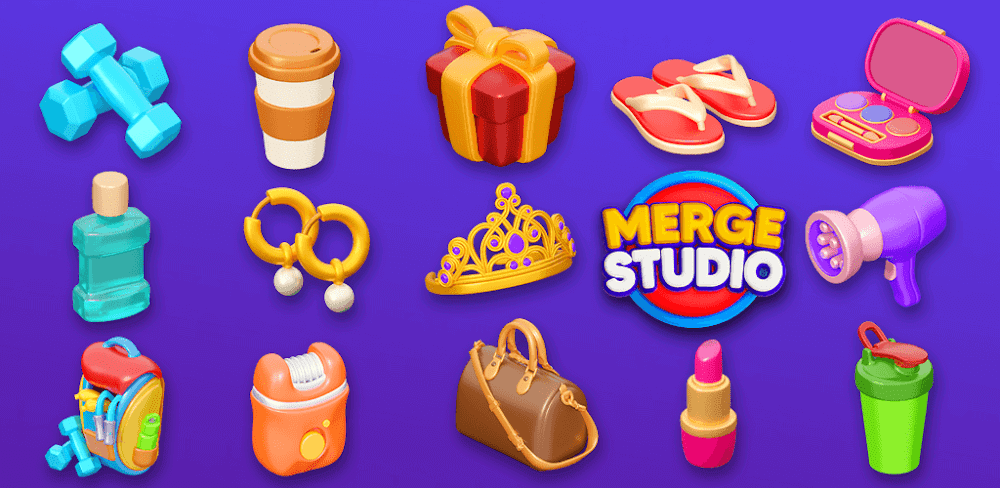 https://media.imgcdn.org/repo/2023/05/merge-studio/64635a354eeed-merge-studio-v1-8-9-mod-apk-unlimited-money-FeatureImage.png