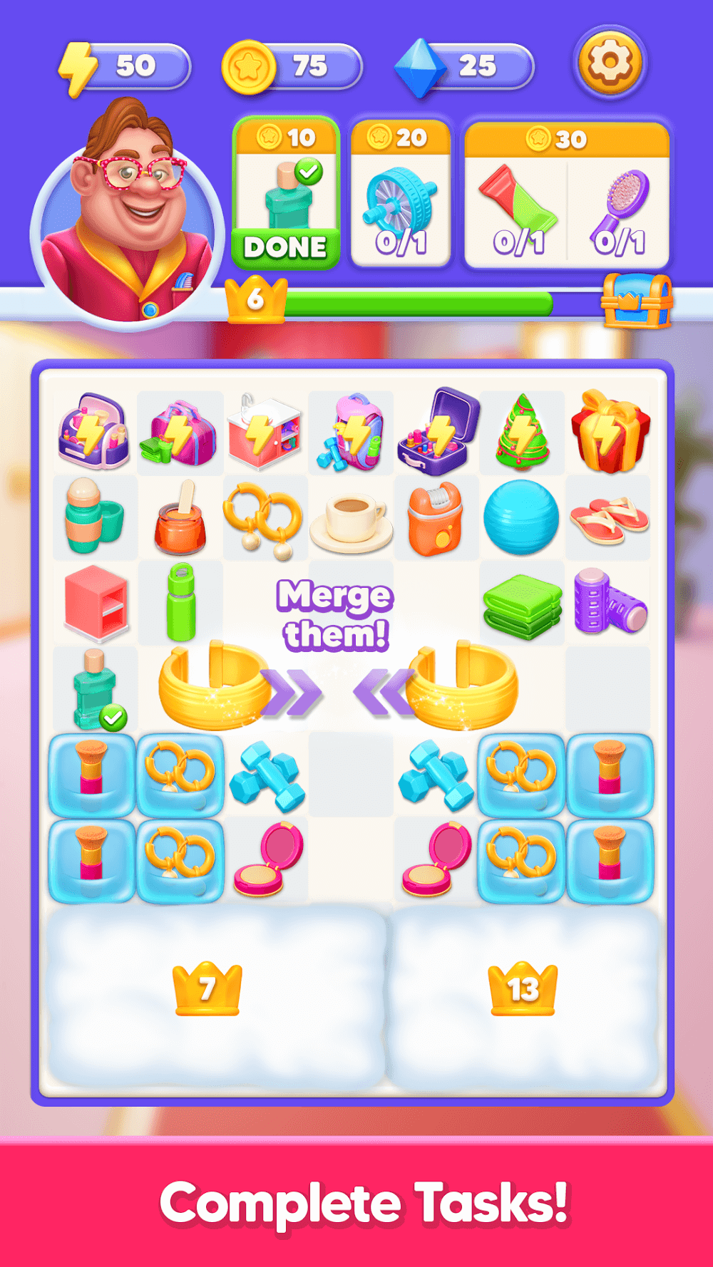 https://media.imgcdn.org/repo/2023/05/merge-studio/64635a37dc6a4-merge-studio-v1-8-9-mod-apk-unlimited-money-screenshot3.png