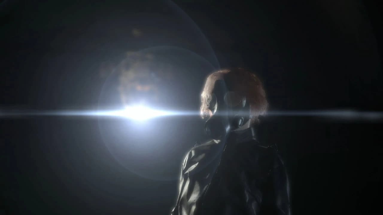 https://media.imgcdn.org/repo/2023/05/metal-gear-solid-v-the-phantom-pain/646f2f2a357bc-metal-gear-solid-v-the-phantom-pain-screenshot2.webp
