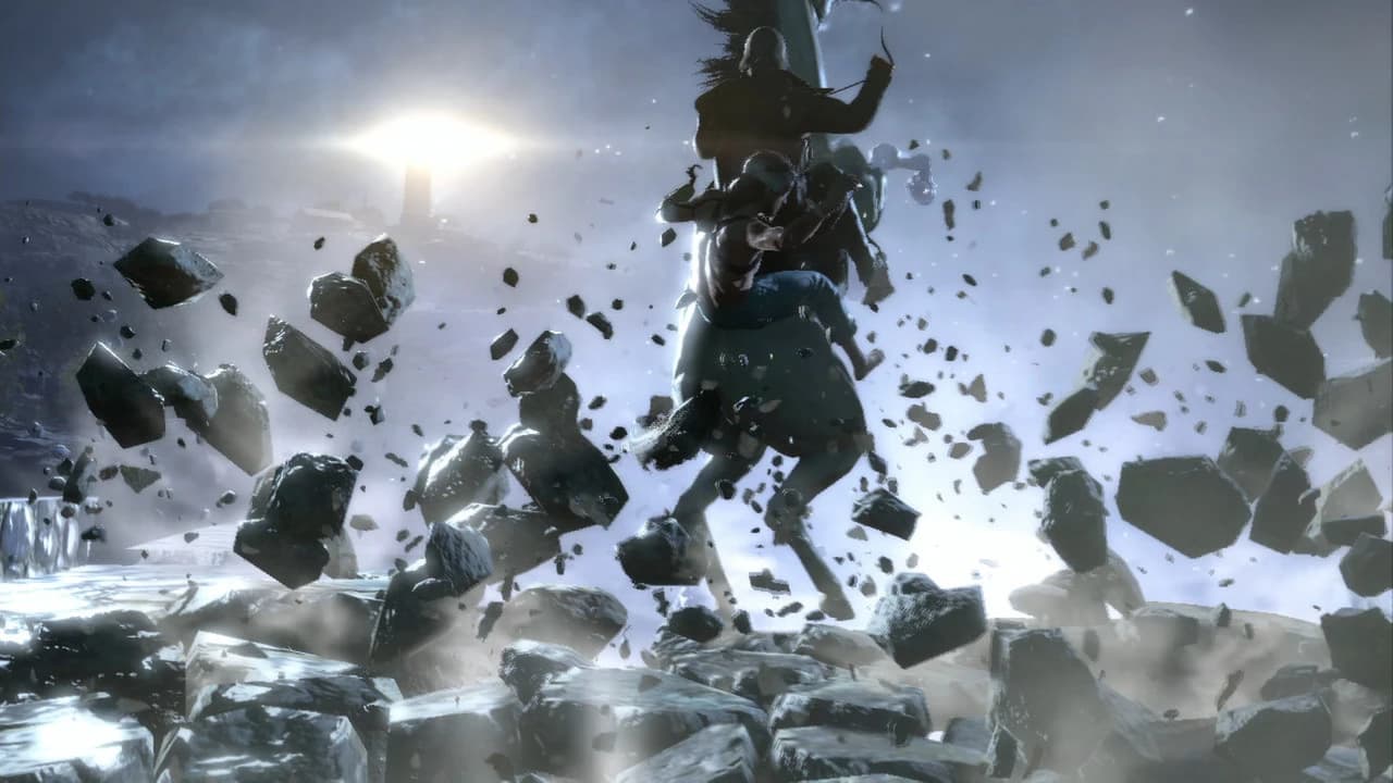 https://media.imgcdn.org/repo/2023/05/metal-gear-solid-v-the-phantom-pain/646f2f2ed17cc-metal-gear-solid-v-the-phantom-pain-screenshot5.webp