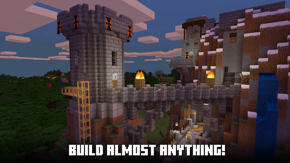https://media.imgcdn.org/repo/2023/05/minecraft-v1-20-0-22-mod-apk-mega-menu-unlocked/644fa7b153db1-minecraft-v1-20-0-22-mod-apk-mega-menu-unlocked-screenshot4.jpg