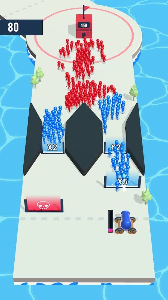 https://media.imgcdn.org/repo/2023/05/mob-control/645a350e056df-mob-control-v2-53-1-mod-apk-unlimited-money-no-ads-screenshot2.jpg