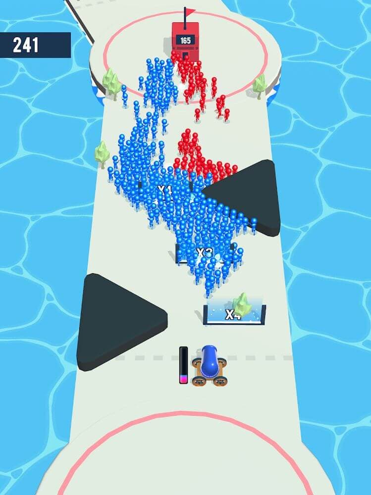 https://media.imgcdn.org/repo/2023/05/mob-control/645a351002541-mob-control-v2-53-1-mod-apk-unlimited-money-no-ads-screenshot4.jpg