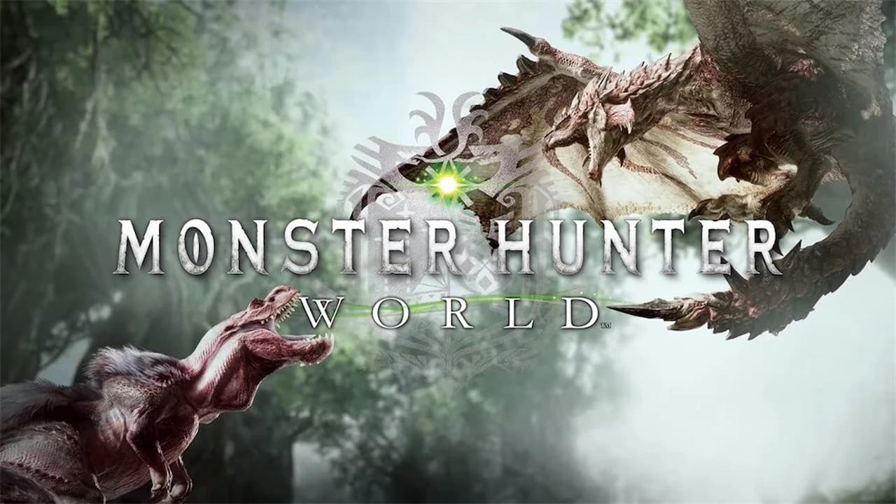 https://media.imgcdn.org/repo/2023/05/monster-hunter-world/648154cdf13c8-monster-hunter-world-FeatureImage.webp