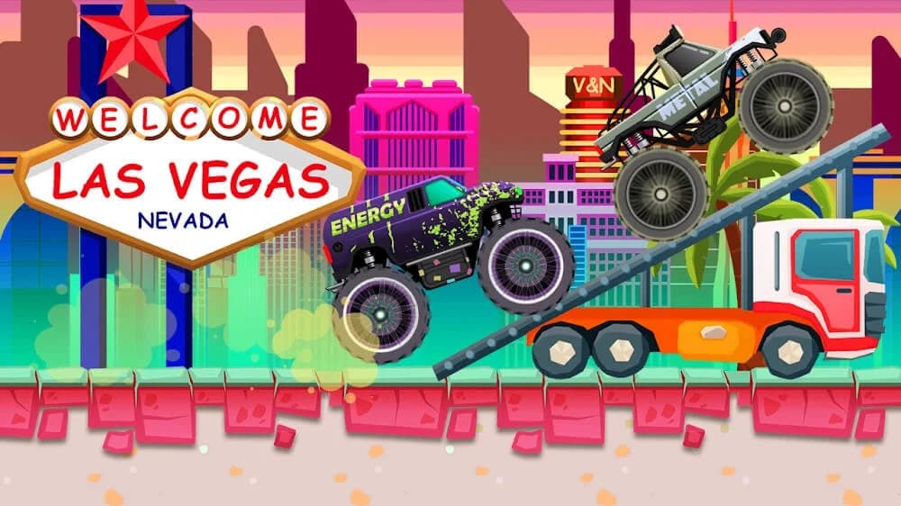 https://media.imgcdn.org/repo/2023/05/monster-truck-vlad-niki/6465fcf11aa02-monster-truck-vlad-niki-v1-8-4-mod-apk-unlimited-gold-gears-screenshot1.webp