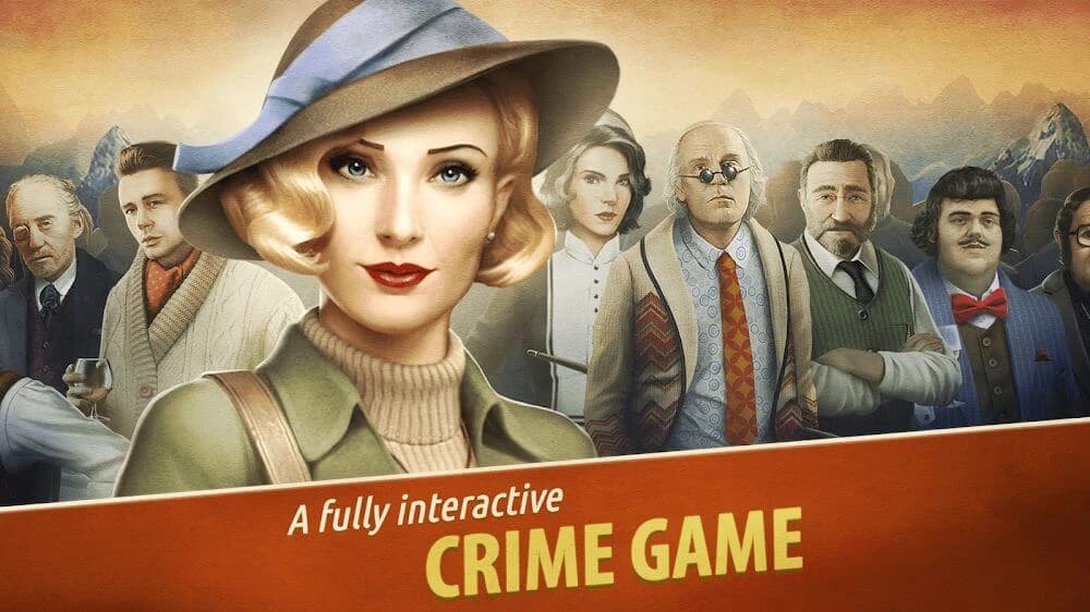 https://media.imgcdn.org/repo/2023/05/murder-in-alps/64675a910afe8-murder-in-alps-v9-2-1-mod-apk-unlocked-hints-energy-screenshot2.webp