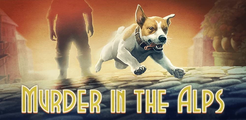 https://media.imgcdn.org/repo/2023/05/murder-in-alps/64675a9141a11-murder-in-alps-v9-2-1-mod-apk-unlocked-hints-energy-FeatureImage.webp