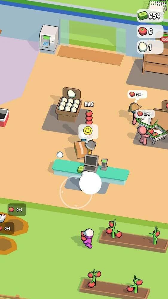 https://media.imgcdn.org/repo/2023/05/my-mini-mart/6465bd219e8eb-my-mini-mart-v1-18-8-mod-apk-unlimited-money-no-ads-screenshot5.webp