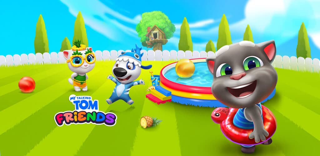 https://media.imgcdn.org/repo/2023/05/my-talking-tom-friends/64589bbd263b0-my-talking-tom-friends-FeatureImage.jpg