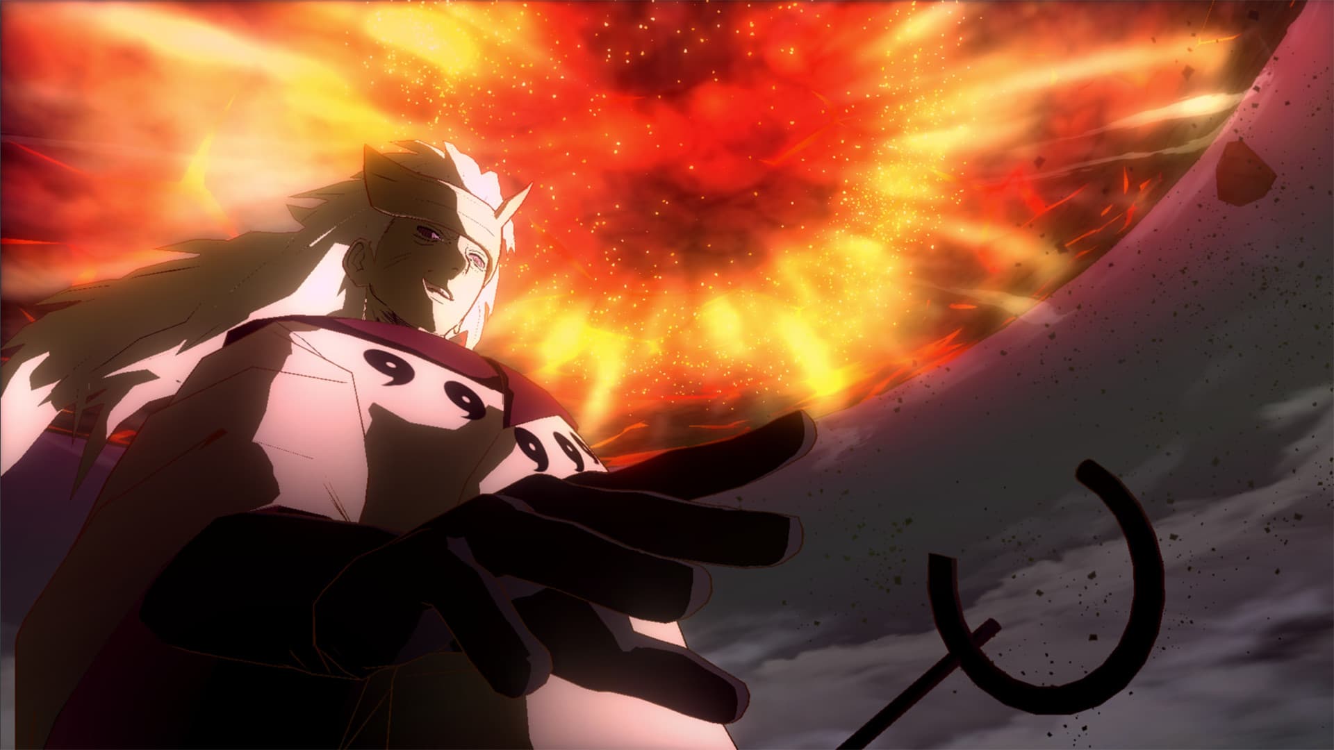 https://media.imgcdn.org/repo/2023/05/naruto-shippuden-ultimate-ninja-storm-4/64535a5a52fc2-naruto-shippuden-ultimate-ninja-storm-4-screenshot2.jpg