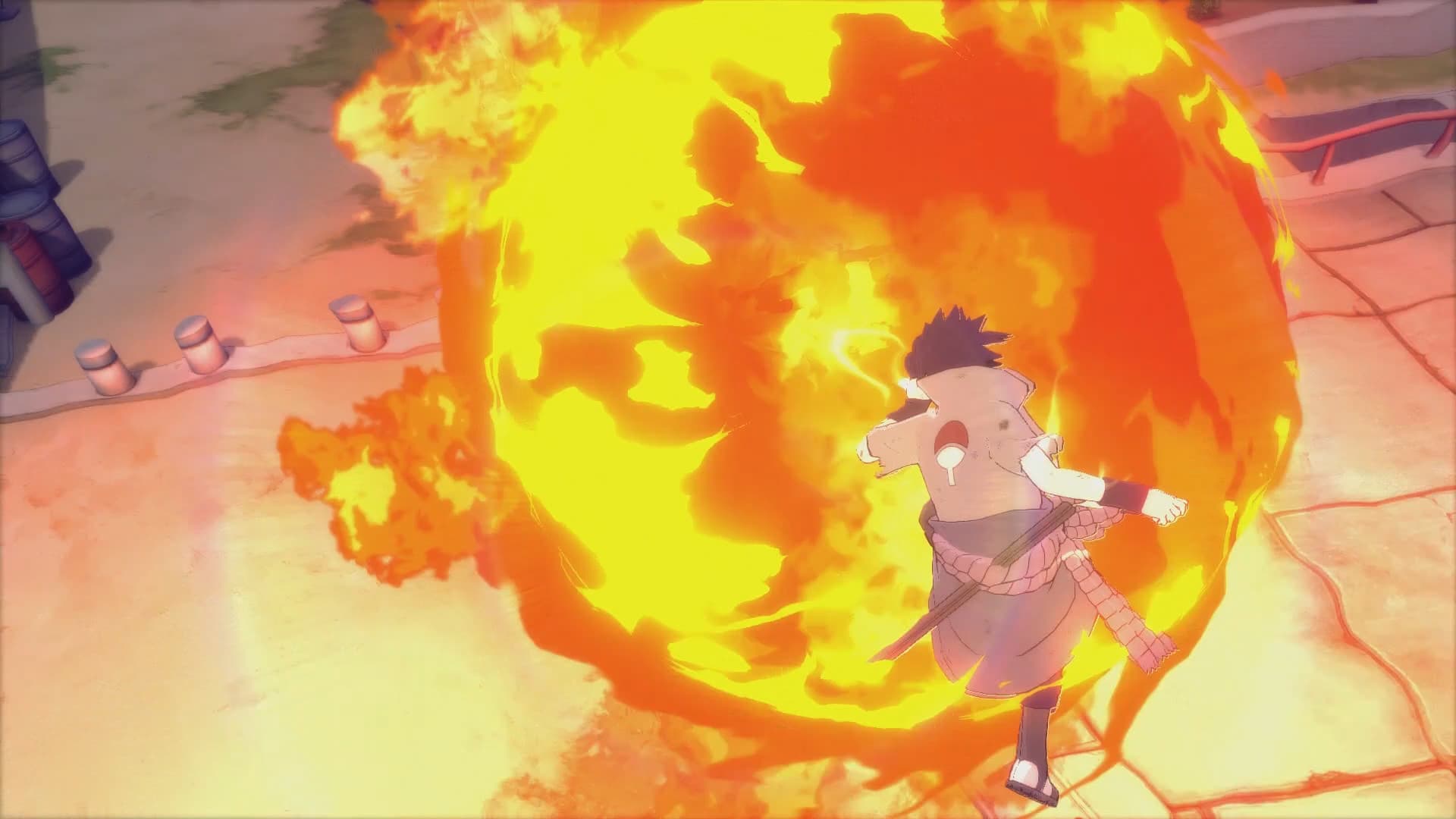 https://media.imgcdn.org/repo/2023/05/naruto-shippuden-ultimate-ninja-storm-4/64535a601787e-naruto-shippuden-ultimate-ninja-storm-4-screenshot8.jpg