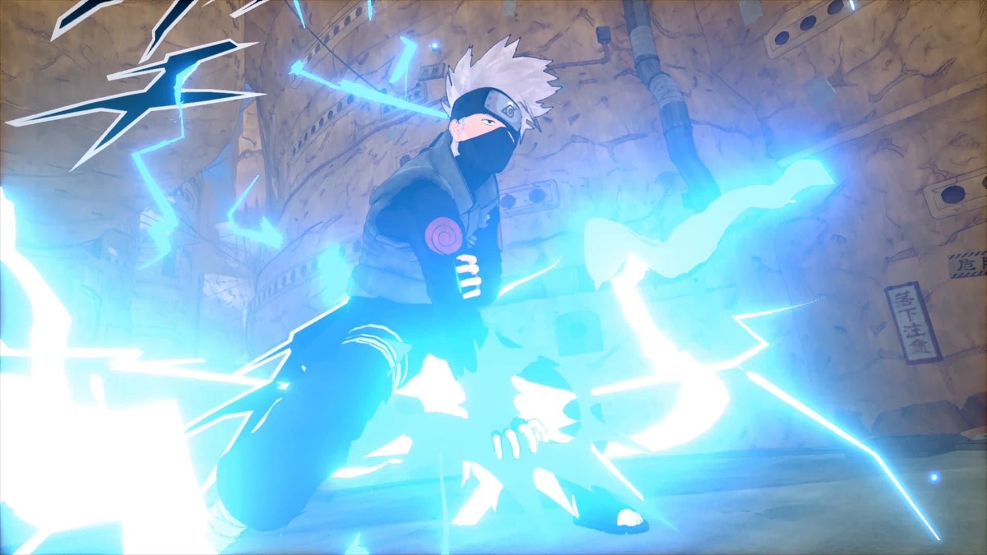 https://media.imgcdn.org/repo/2023/05/naruto-to-boruto-shinobi-striker/646f524e9089d-naruto-to-boruto-shinobi-striker-screenshot2.webp