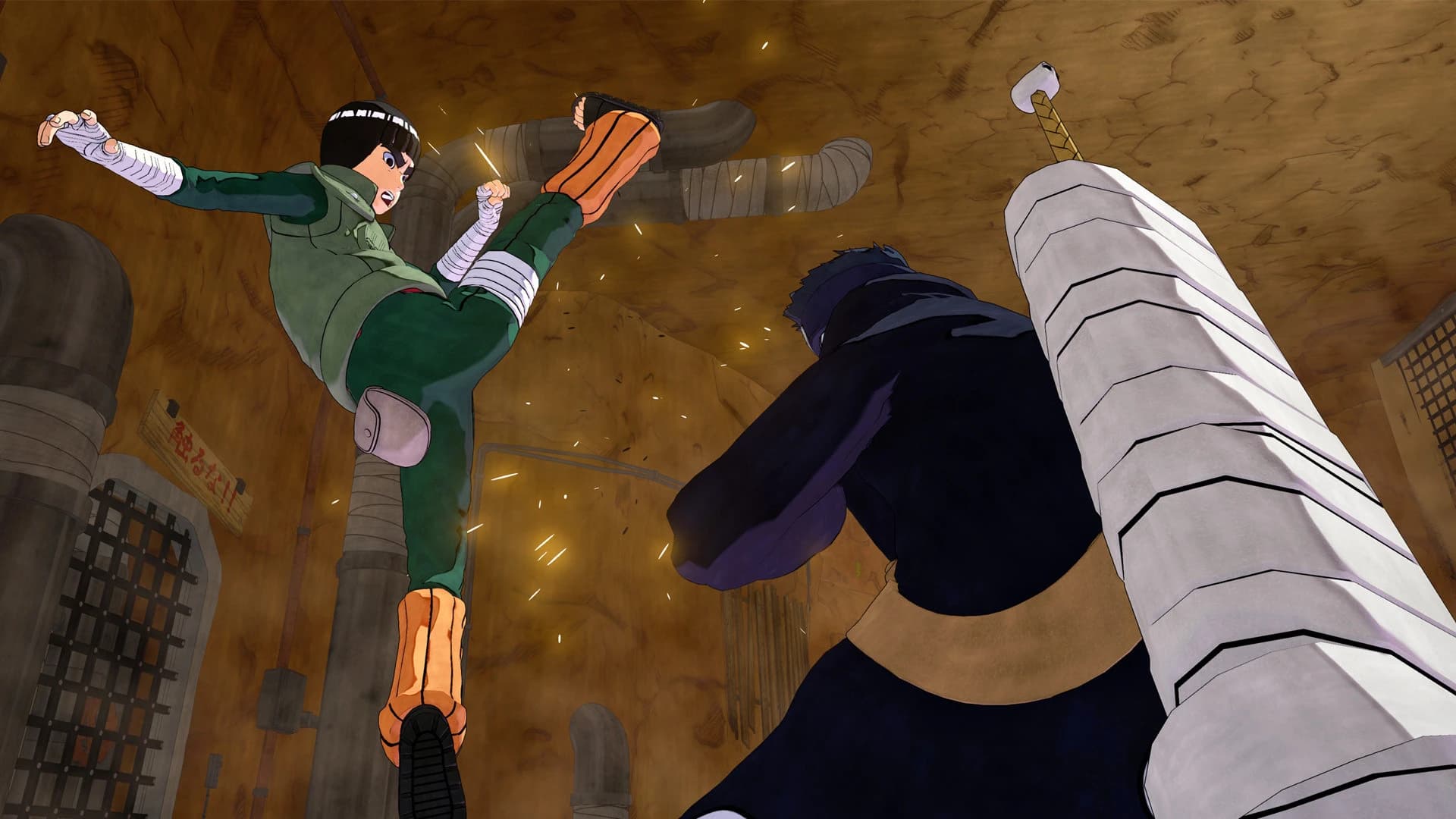 https://media.imgcdn.org/repo/2023/05/naruto-to-boruto-shinobi-striker/646f52516a1a3-naruto-to-boruto-shinobi-striker-screenshot5.webp