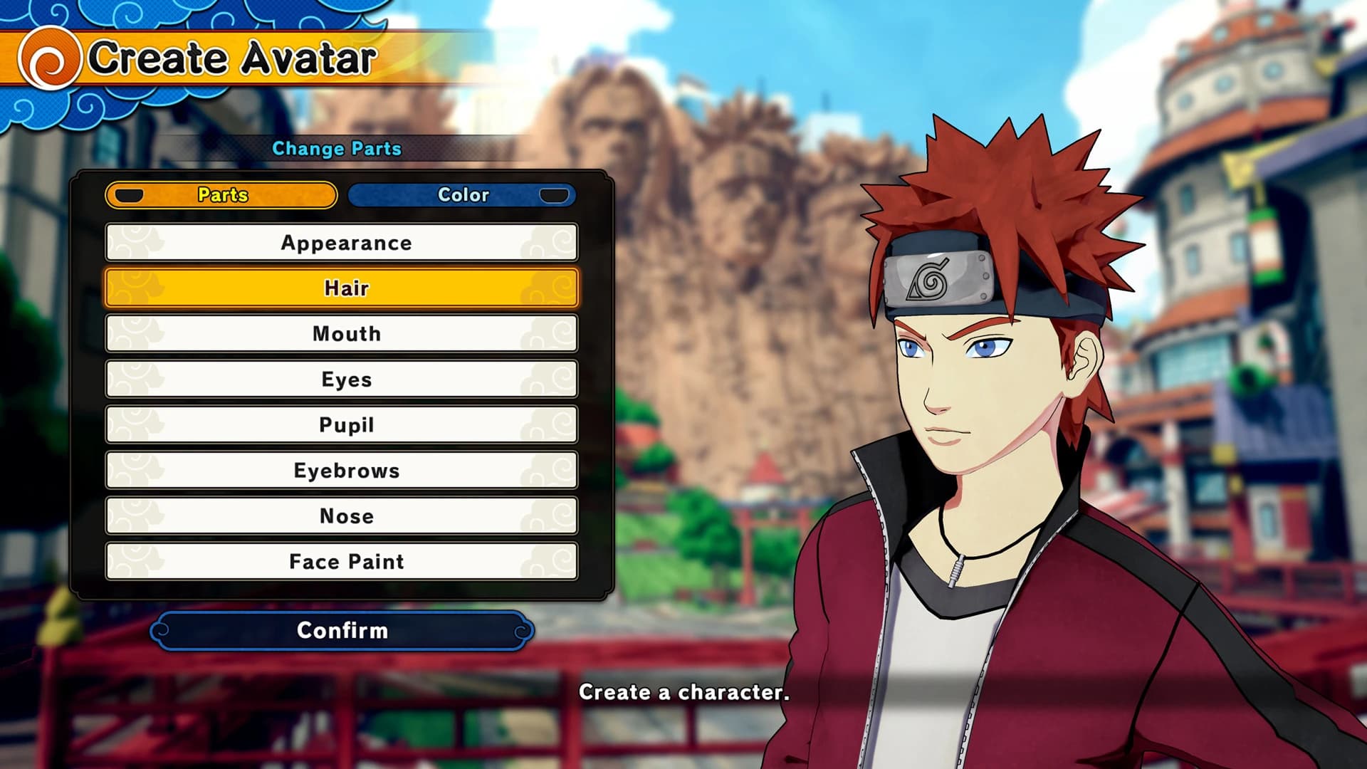 https://media.imgcdn.org/repo/2023/05/naruto-to-boruto-shinobi-striker/646f525180f95-naruto-to-boruto-shinobi-striker-screenshot6.webp
