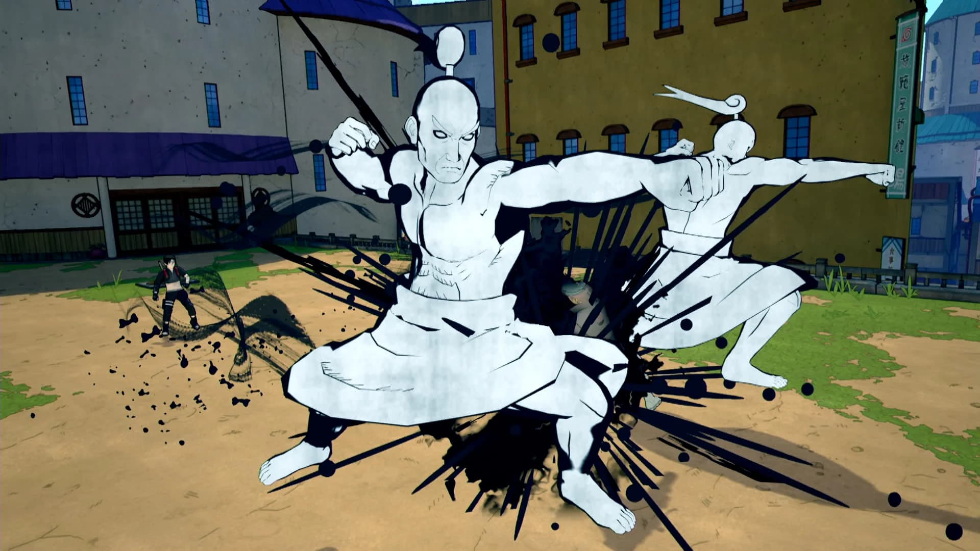 https://media.imgcdn.org/repo/2023/05/naruto-to-boruto-shinobi-striker/646f52523fb9d-naruto-to-boruto-shinobi-striker-screenshot8.webp