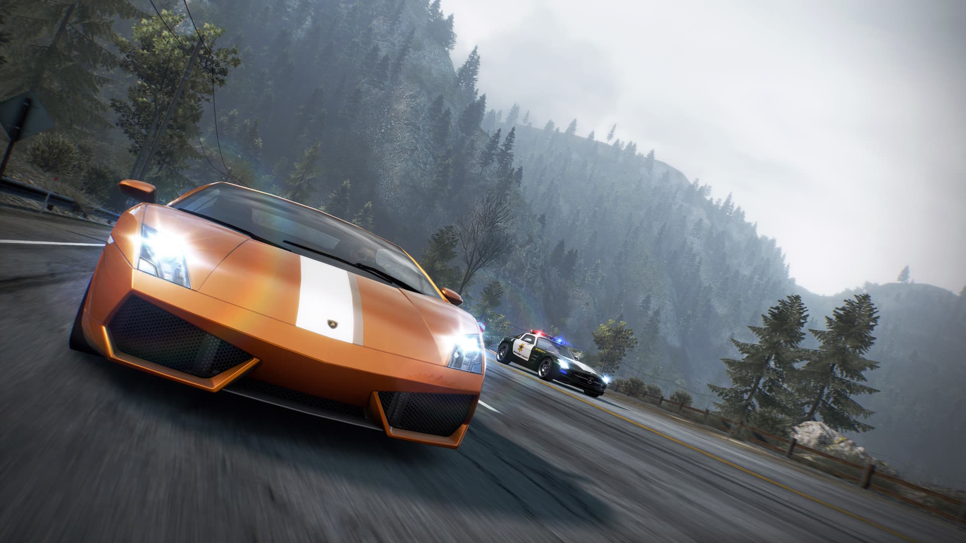 https://media.imgcdn.org/repo/2023/05/need-for-speed-hot-pursuit-remastered/64635d7cbb6b8-need-for-speed-hot-pursuit-remastered-screenshot1.jpg