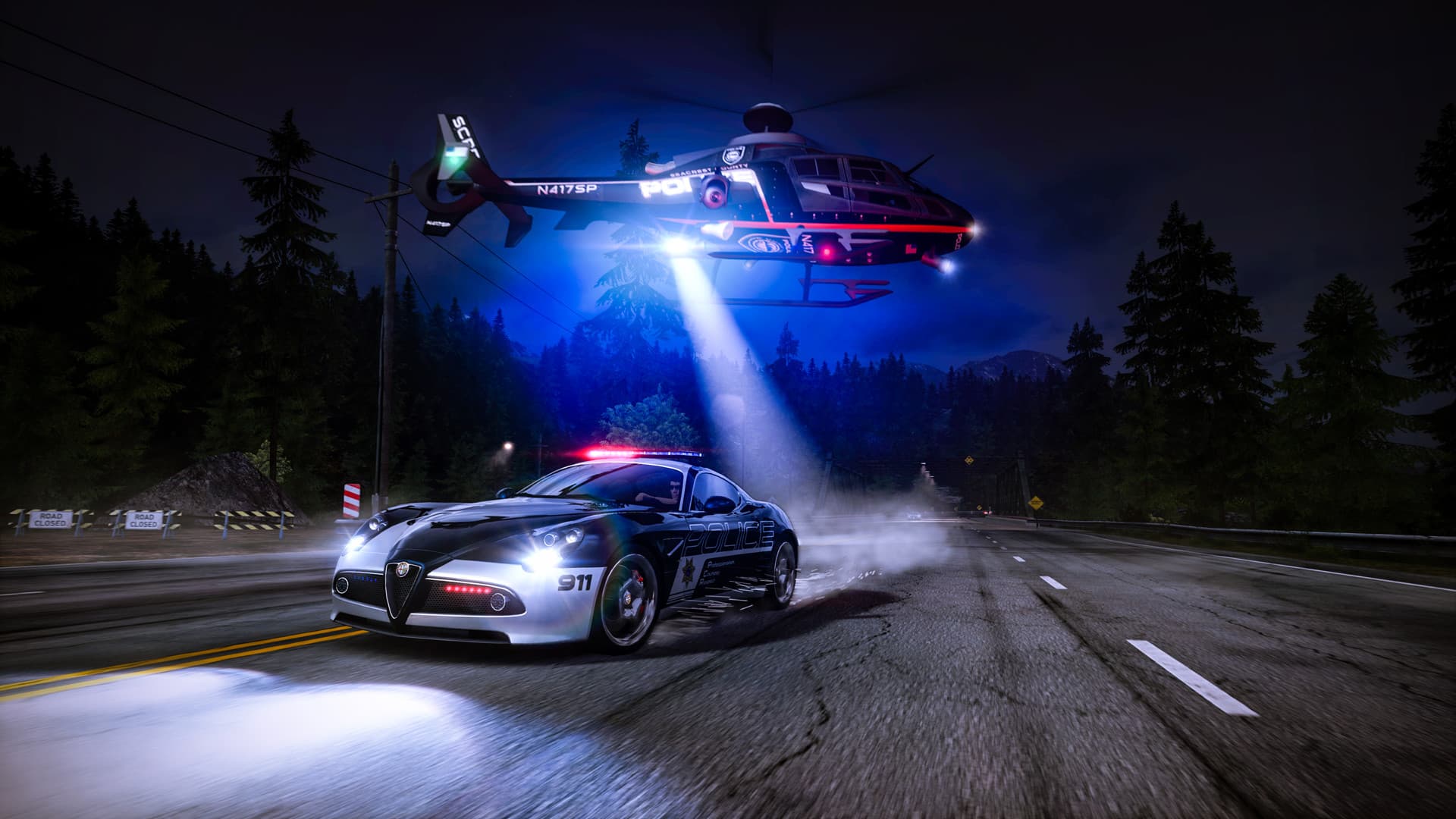 https://media.imgcdn.org/repo/2023/05/need-for-speed-hot-pursuit-remastered/64635d7cc8262-need-for-speed-hot-pursuit-remastered-screenshot2.jpg