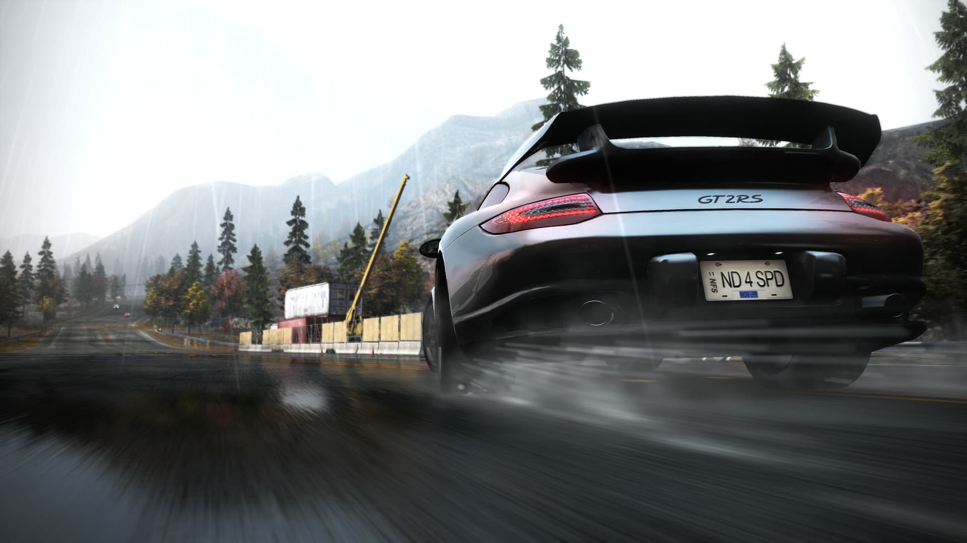 https://media.imgcdn.org/repo/2023/05/need-for-speed-hot-pursuit-remastered/64635d8139602-need-for-speed-hot-pursuit-remastered-screenshot5.jpg