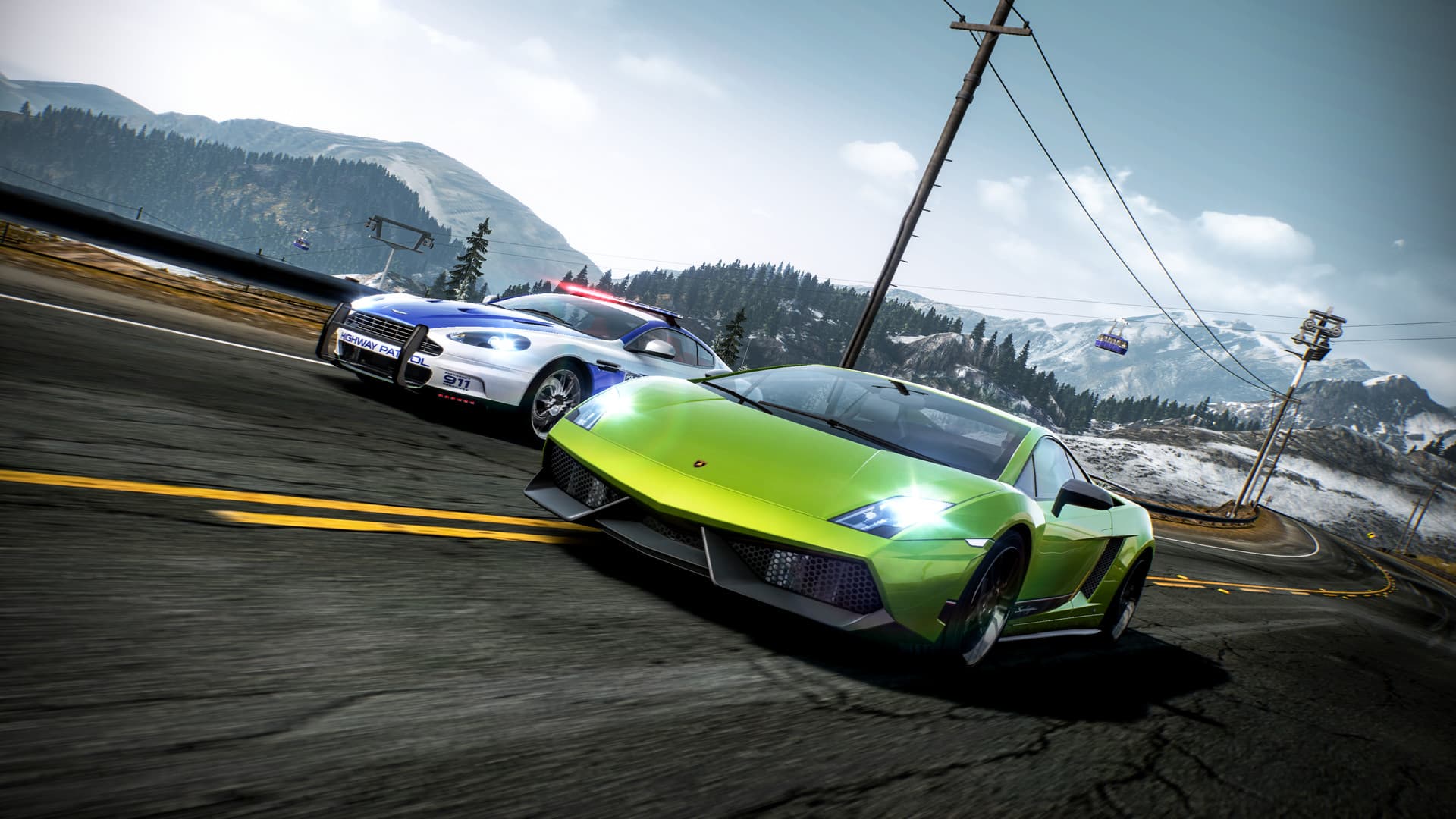 https://media.imgcdn.org/repo/2023/05/need-for-speed-hot-pursuit-remastered/64635d837f6e9-need-for-speed-hot-pursuit-remastered-screenshot8.jpg