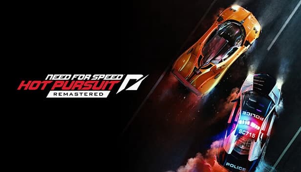 https://media.imgcdn.org/repo/2023/05/need-for-speed-hot-pursuit-remastered/691d50c9e8476-need-for-speed-hot-pursuit-remastered-FeatureImage.webp