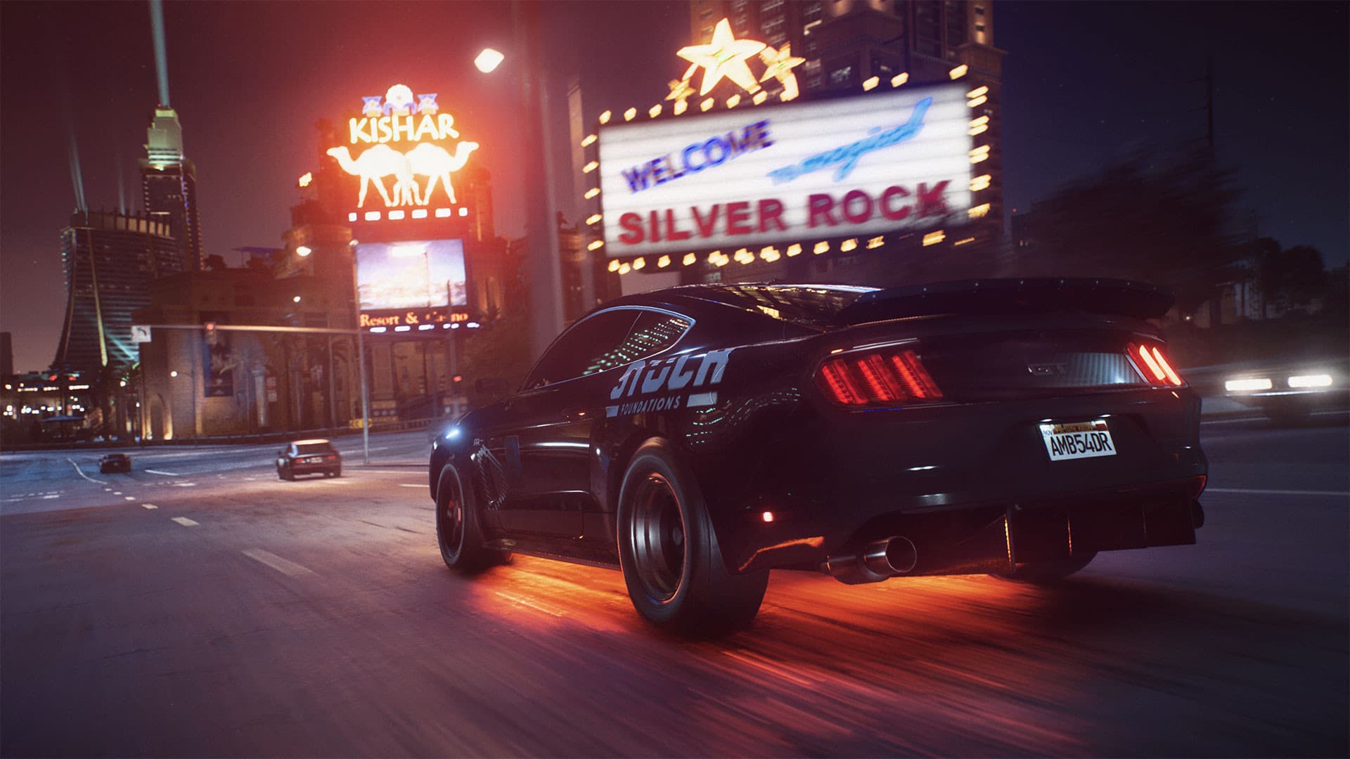 https://media.imgcdn.org/repo/2023/05/need-for-speed-payback/64635db07a2dc-need-for-speed-payback-screenshot1.jpg