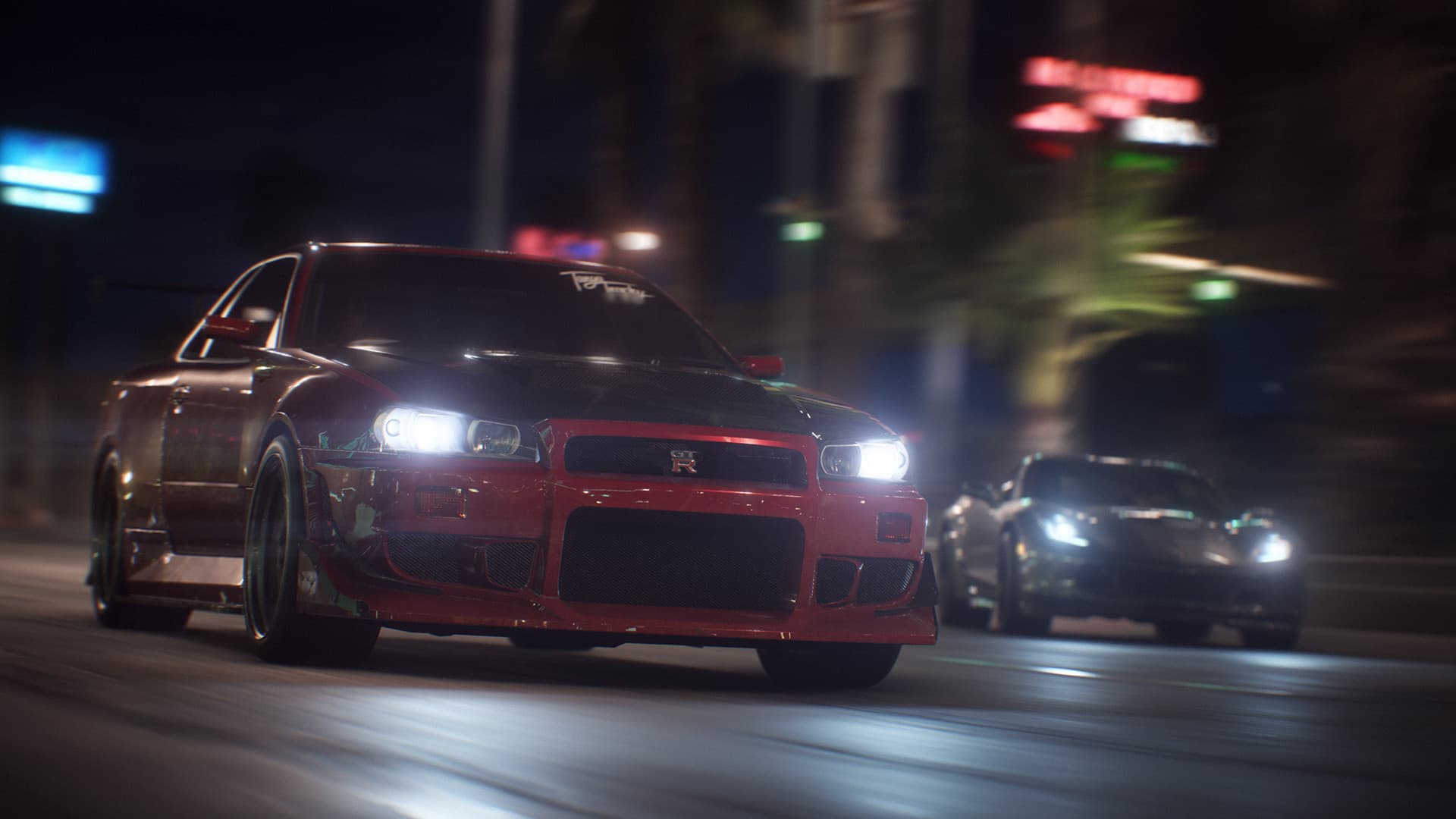 https://media.imgcdn.org/repo/2023/05/need-for-speed-payback/64635db07b937-need-for-speed-payback-screenshot2.jpg