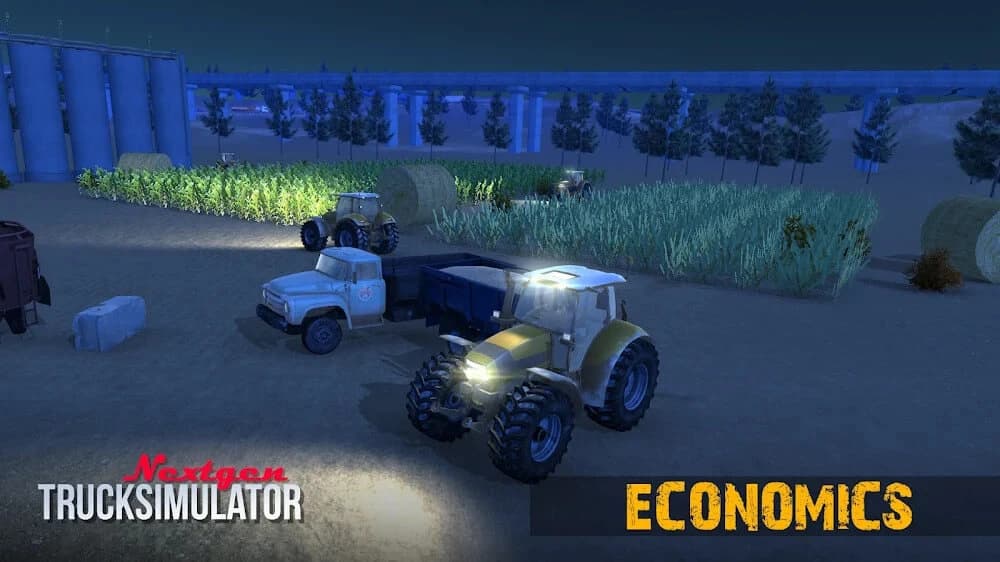 https://media.imgcdn.org/repo/2023/05/nextgen-truck-simulator/646495f76d464-nextgen-truck-simulator-v1-6-8-mod-apk-unlimited-money-fuel-unlocked-screenshot4.webp